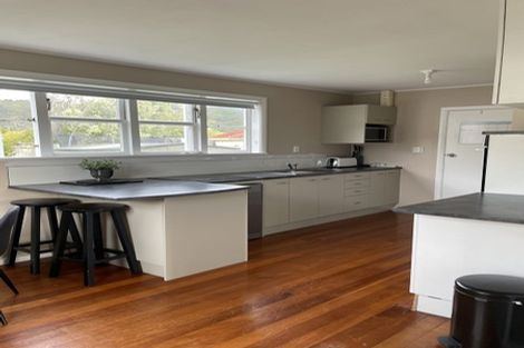 Photo of property in 274 Naenae Road, Naenae, Lower Hutt, 5011