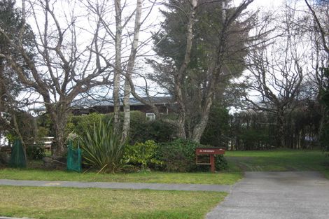Photo of property in 25 Wharewaka Road, Wharewaka, Taupo, 3330