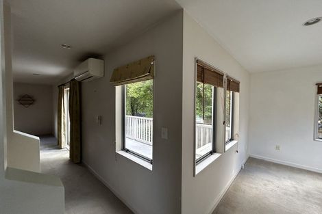 Photo of property in 152j Tasman Street, Mount Cook, Wellington, 6021