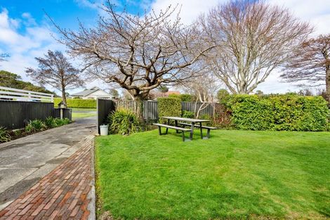 Photo of property in 14 Chelmsford Street, Windsor, Invercargill, 9810