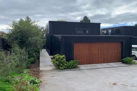 Photo of property in 2/28 Bayly Road, Moturoa, New Plymouth, 4310