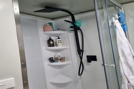 Photo of property in 3 Kapiti Lane, Otaki Beach, Otaki, 5512