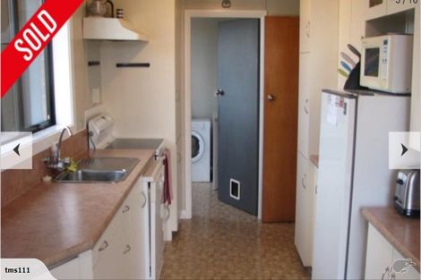 Photo of property in 81 Frank Street, Gore, 9710