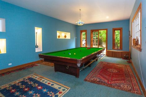 Photo of property in 877 Tiki Quarry Road, Preece Point, Coromandel, 3581