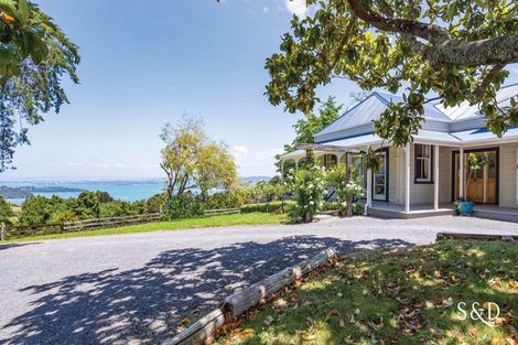 Photo of property in 73 Owhiwa Road, Parua Bay, Onerahi, 0192