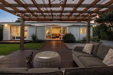 Photo of property in 271 Scott Street, Witherlea, Blenheim, 7201