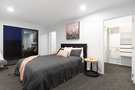 Photo of property in 30 Kimbrae Drive, Rototuna North, Hamilton, 3210