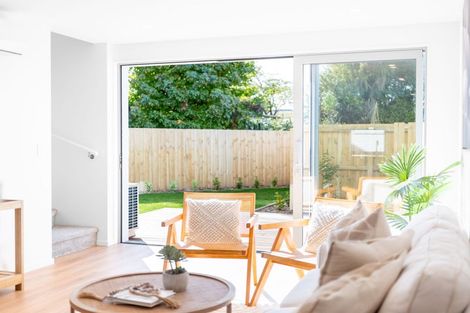 Photo of property in 6/243 Lyttelton Street, Spreydon, Christchurch, 8024