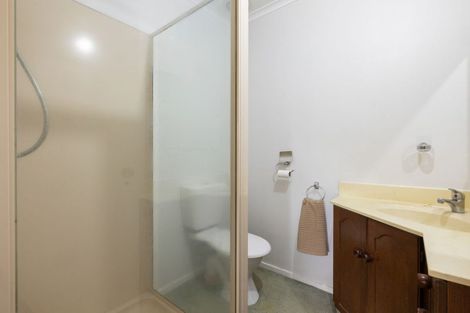 Photo of property in 5 Raleigh Street, Leamington, Cambridge, 3432