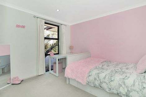Photo of property in 1 Teal Place, Pyes Pa, Tauranga, 3112
