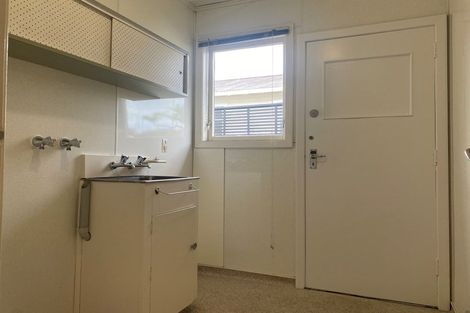 Photo of property in 26 Porutu Street, Fairfield, Lower Hutt, 5011