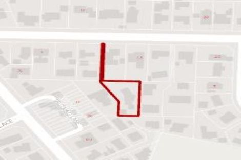 Photo of property in 11a Boundary Road, Opaheke, Papakura, 2113