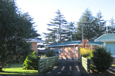 Photo of property in 18 Sundown Crescent, Melville, Hamilton, 3206