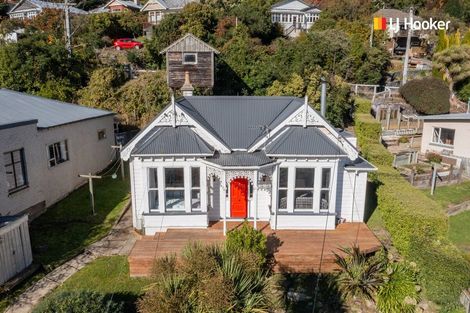 Photo of property in 425 South Road, Caversham, Dunedin, 9012