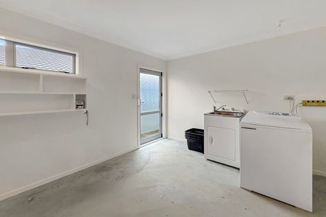 Photo of property in 66b Totara Street, Tawhero, Whanganui, 4501