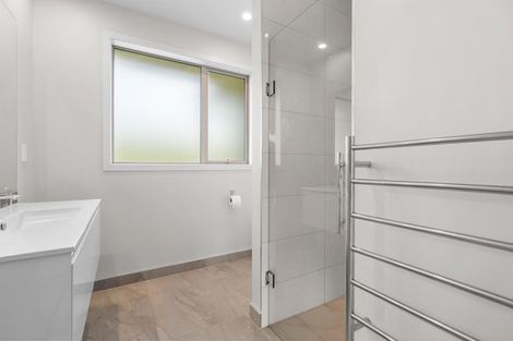 Photo of property in 6 Wetlands Street, Cambridge, 3434