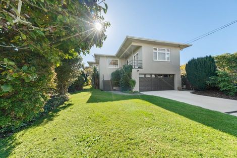 Photo of property in 9/1 Wilton Street, Westown, New Plymouth, 4310