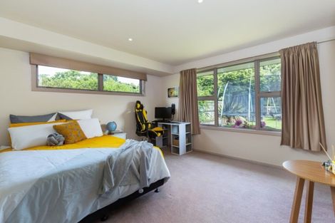 Photo of property in 45 Sylvan Street, Lake Hayes, Queenstown, 9304