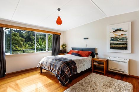 Photo of property in 34 Watkins Street, Purakaunui, Port Chalmers, 9081