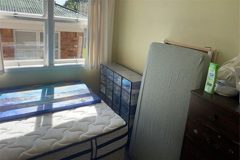 Photo of property in 24 Three Mile Bush Road, Te Kamo, Whangarei, 0112