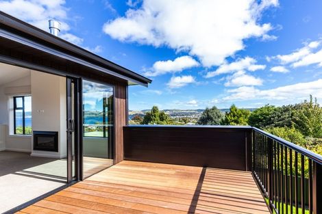 Photo of property in 43a Rokino Road, Taupo, 3330
