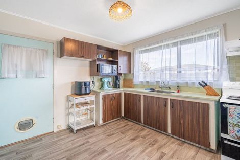 Photo of property in 14 Lancaster Street, Kingswell, Invercargill, 9812