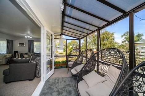 Photo of property in 84 Apollo Parade, Milson, Palmerston North, 4414