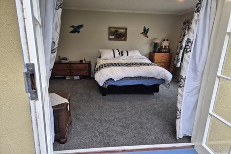 Photo of property in 210 Ardgowan Road, Ardgowan, Oamaru, 9492