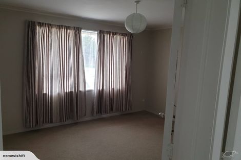 Photo of property in 18a Thompsons Road, Belfast, Christchurch, 8051