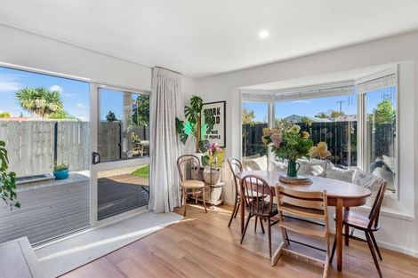 Photo of property in 11 Douglas Road, Amberley, 7410