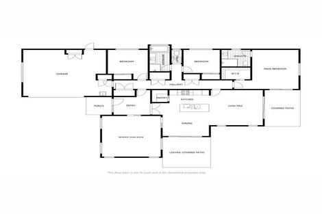 Photo of property in 28 Arran Drive, Aongatete, Katikati, 3178