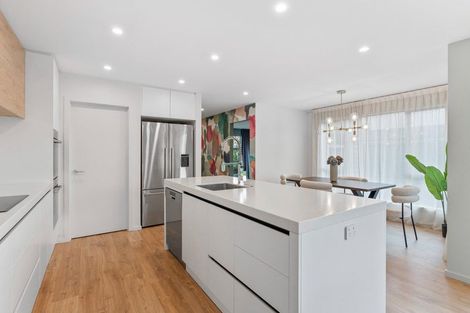 Photo of property in 18 Carrick Place, Mosgiel, 9024