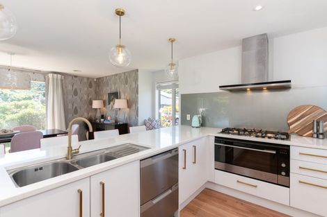 Photo of property in 127 Woodridge Drive, Woodridge, Wellington, 6037