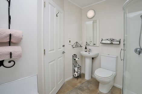 Photo of property in 266 Yarrow Street, Richmond, Invercargill, 9810