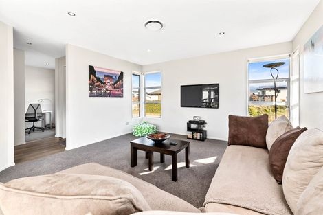 Photo of property in 5 Sunnyside Lane, Wanaka, 9305