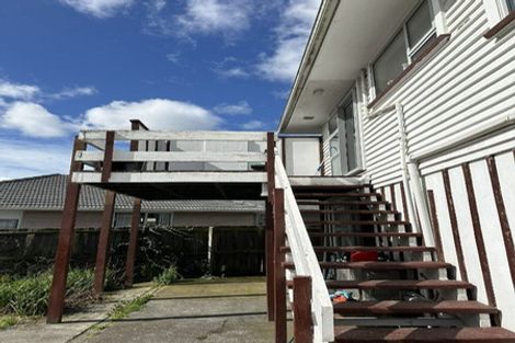 Photo of property in 12 Mclellan Place, Ilam, Christchurch, 8041