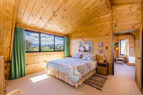 Photo of property in 20 Pohutukawa Crescent, Raumati Beach, Paraparaumu, 5032