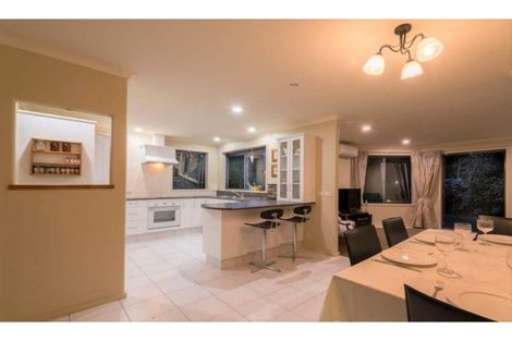 Photo of property in 2 Cochrane Drive, Kerikeri, 0230