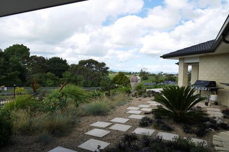 Photo of property in 32 Broad Oaks Road, Morrinsville, 3375