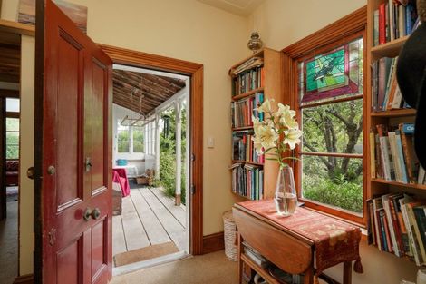 Photo of property in 47 Albert Street, Gladstone, Invercargill, 9810