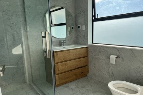 Photo of property in 51 Mita Road, Silverdale, 0932