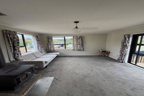 Photo of property in 48 Arodella Crescent, Ranui, Auckland, 0612