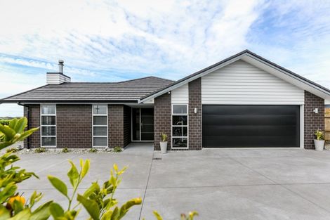 Photo of property in 96b Wills Road, Bell Block, New Plymouth, 4312