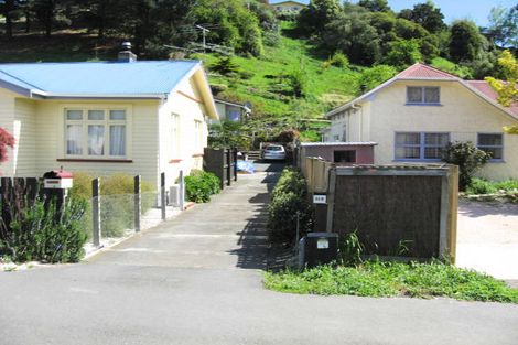 Photo of property in 1/44 Emano Street, Toi Toi, Nelson, 7010