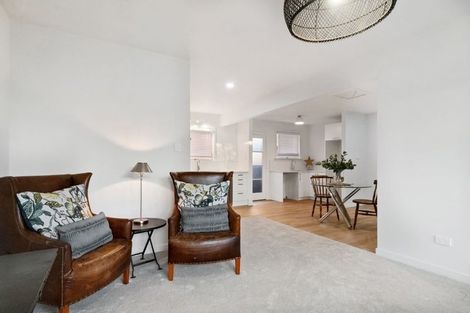 Photo of property in 1/6 Brougham Street, Addington, Christchurch, 8024