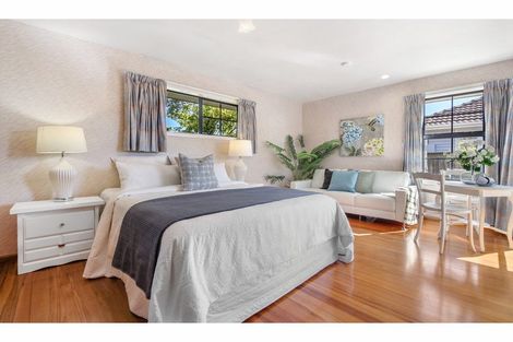 Photo of property in 84 Maidstone Road, Ilam, Christchurch, 8041