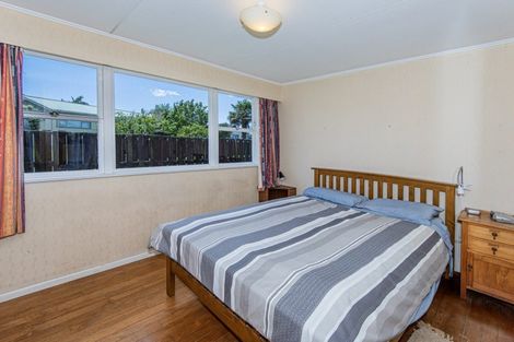 Photo of property in 15 Winston Street, Tikipunga, Whangarei, 0112