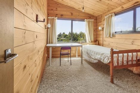 Photo of property in 189e Cambridge Road, Hillcrest, Hamilton, 3216