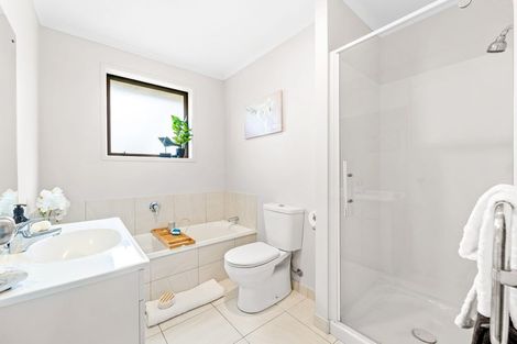 Photo of property in 21h Bonita Avenue, Stanmore Bay, Whangaparaoa, 0932