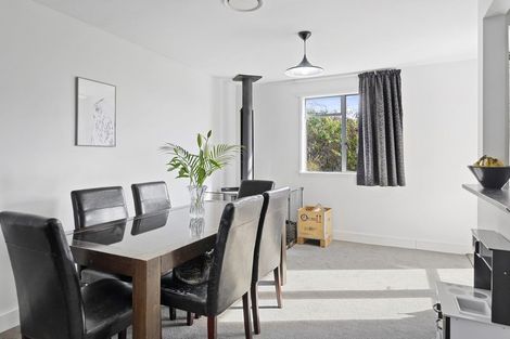 Photo of property in 8 Kimberley Road, Darfield, 7510